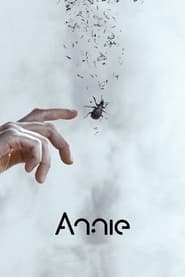 Annie 2020