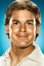 Dexter Season 2 5