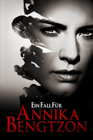 Ein Fall f&uuml;r Annika Bengtzon (2012)