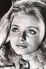 Ewa Aulin
