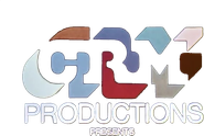 Logo for CRM Productions