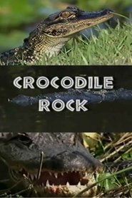 Crocodile Rock (1970)
