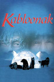 Poster Kabloonak