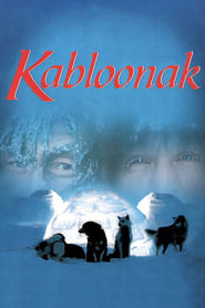 Poster Kabloonak 1994
