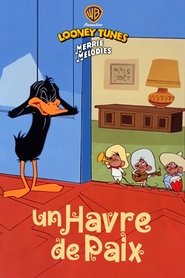 Un havre de paix