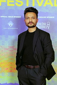 Saurabh Meshram