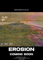 Erosion (1970)