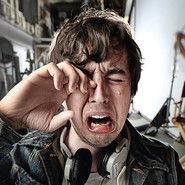 Jayybi Buenaseda avatar