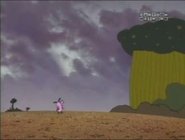 Courage the Cowardly Dog - Episode 4x15