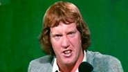 WCCW - July 09, 1983