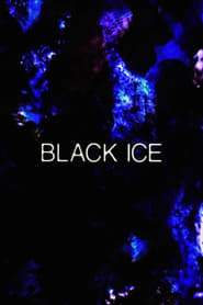 Black Ice Films Online Kijken Gratis