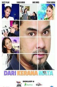 Dari Kerana Mata 2016