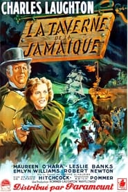 La Taverne de la Jamaïque streaming