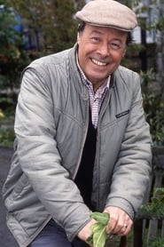 Bill Treacher as Dave