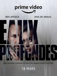 Eaux Profondes (2022) Eaux Profondes (2022)