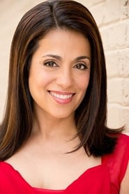 Desiree Marie Velez as Dr. Ramirez