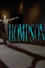 Affiche de la série Thompson