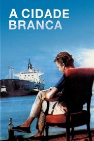 Pôster de Na Cidade Branca