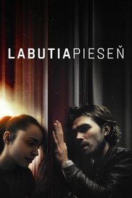 Labutia pieseň (2020)
