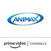 Animax Amazon Channel