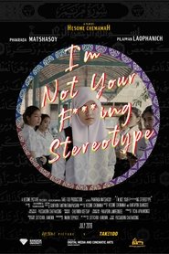 I’m Not Your F***ing Stereotype (2019)