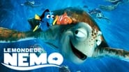 Le monde de Nemo