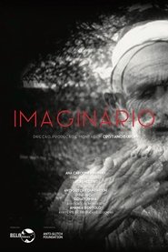 Poster Imaginário 2018