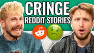 They Are Cringe And Free