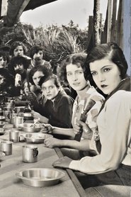 Poster The Republic of Flappers 1928