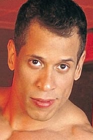 Diego Alvarez as Rafael Suarez