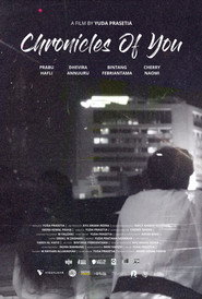 Chronicles of You
