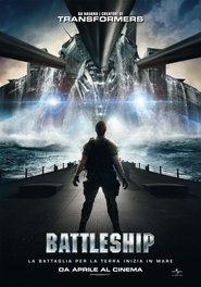 Battleship