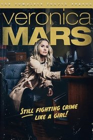 Veronica Mars Season 4 Episode 7