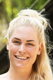Katrine Edvardsen