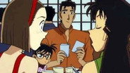 Episode 163