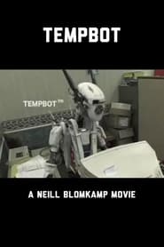 Poster Tempbot