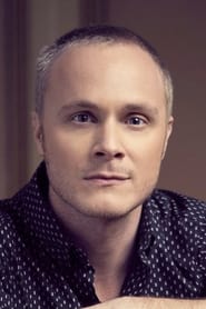 David Anders as Julian Sark