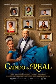 Caindo na Real 2024 Rochtain Neamhtheoranta In Aisce