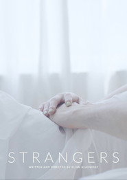 Strangers