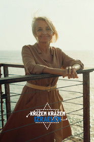 Křížem krážem Izraelem