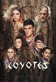 Voir Coyotes serie en streaming