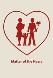 Matter of the Heart