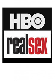 Real Sex постер