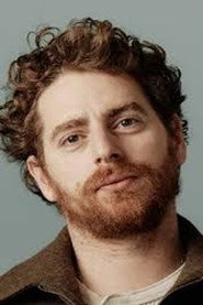 Pablo Pauly