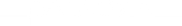 Pausoka