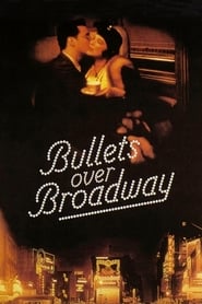 Bullets Over Broadway - Azwaad Movie Database