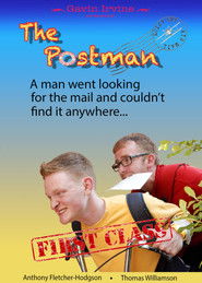 The Postman