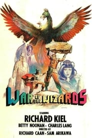 Poster The Phoenix 1978