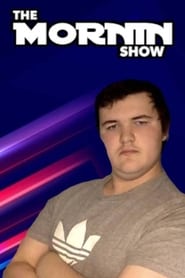 TheMorninShow постер