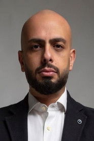 أحمد مراد أحمد مراد